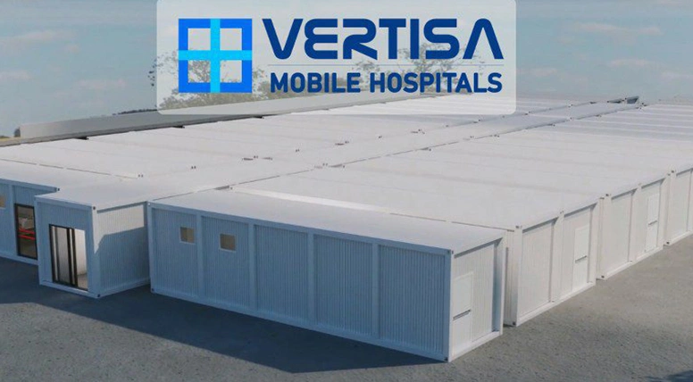 mobile clinics
