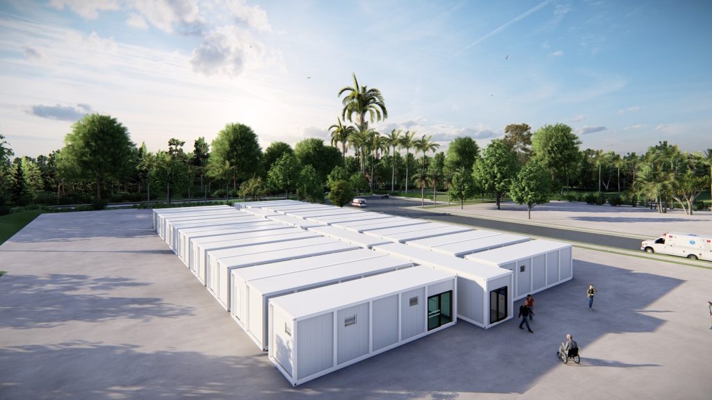 modularhospitaldesign